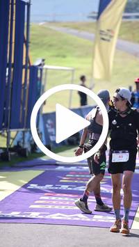 BIB:  <button type="button" onclick="openModal(27220367)" class="btn btn-primary btn-sm float-right" data-toggle="modal" data-target=".modal-high-quality">
                <i class="fa fa-download"></i> Download
                </button>